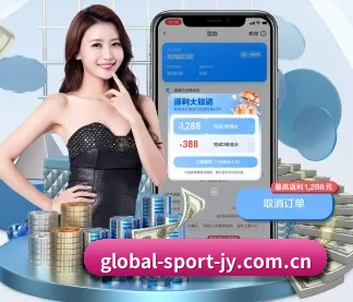 会员专属频道开通